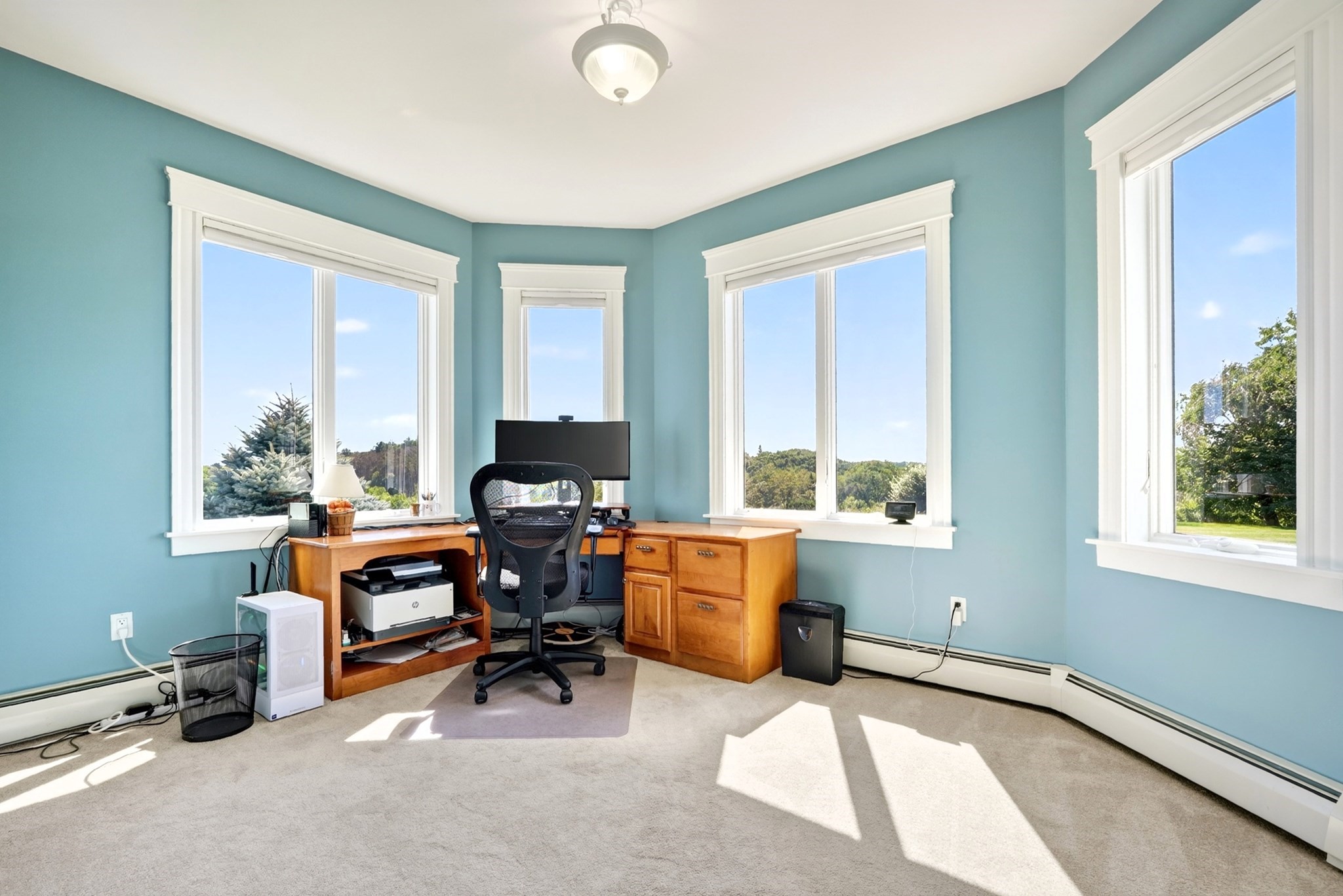 236 Old Ayer Road Groton, MA 01450 - Photo 9 of 42 Gallery Image 9