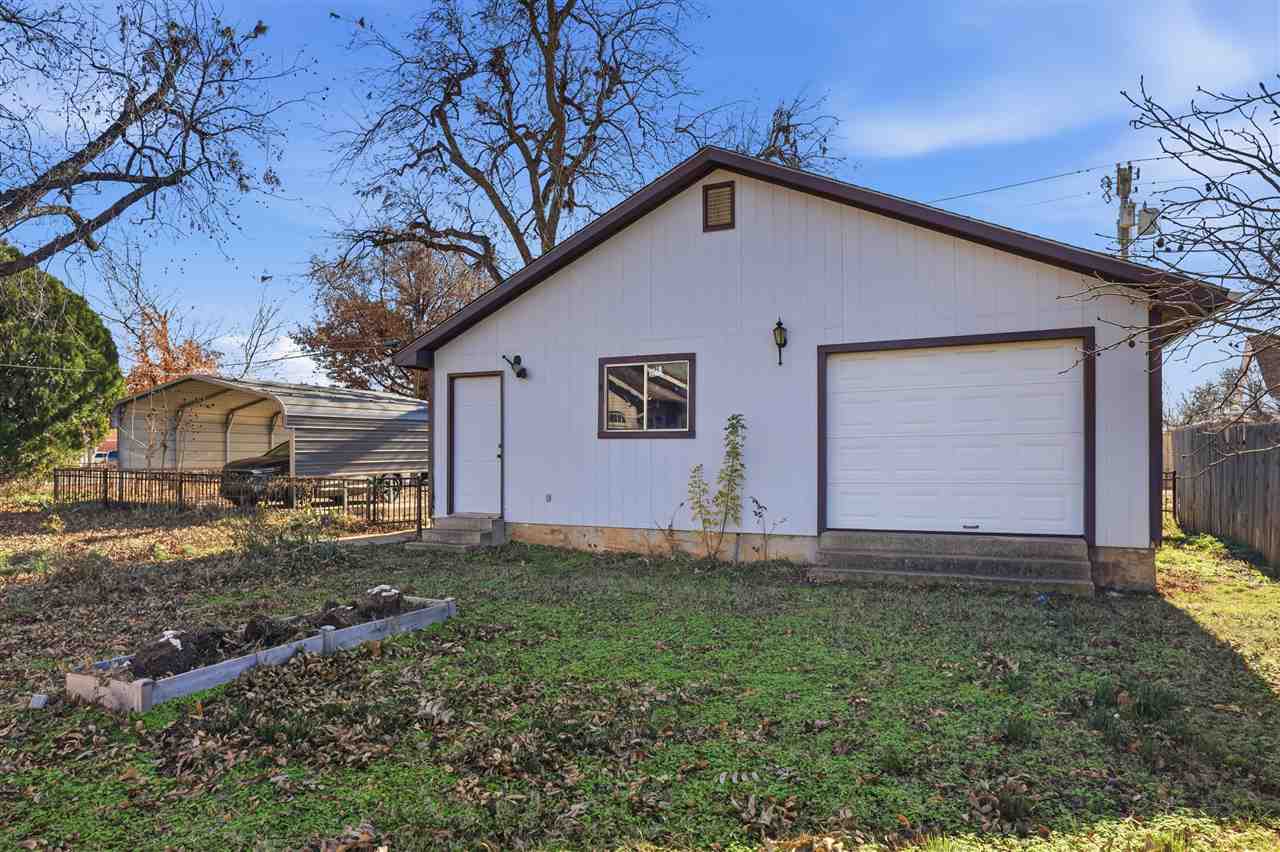523 10th Street Perry, OK 73077 - Photo 44 of 50 Gallery Image 44