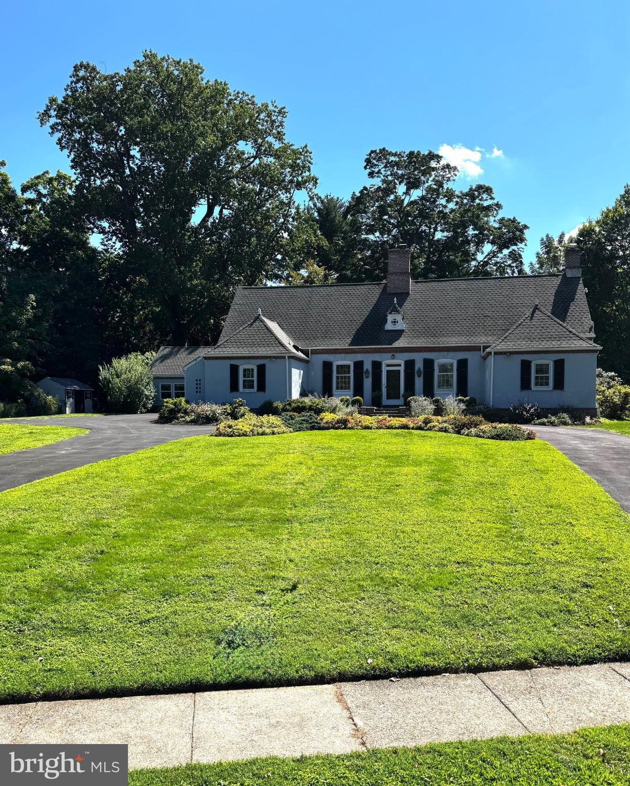 919 Frazier Road Jenkintown, PA 19046 - Photo 1 of 1 Gallery Image 1