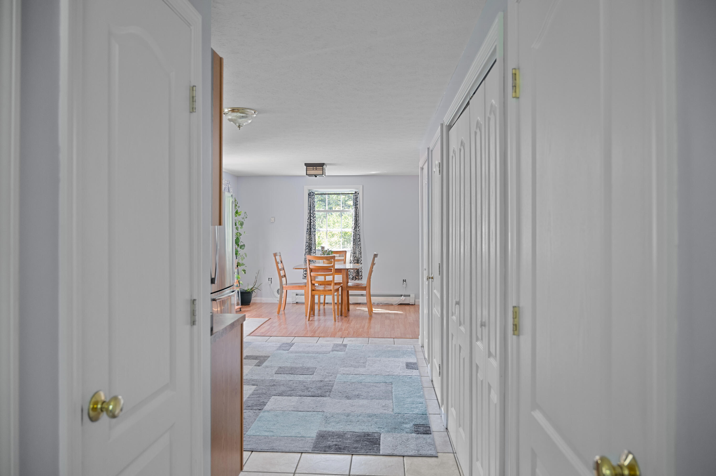 17 Prokey Drive Limerick, ME 04048 - Photo 11 of 25 DSC_5571