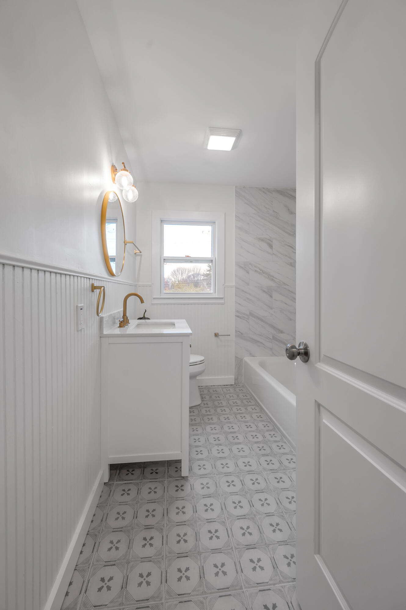 2873 Clays Mill Road Lexington, KY 40503 - Photo 32 of 56 TDB_8835