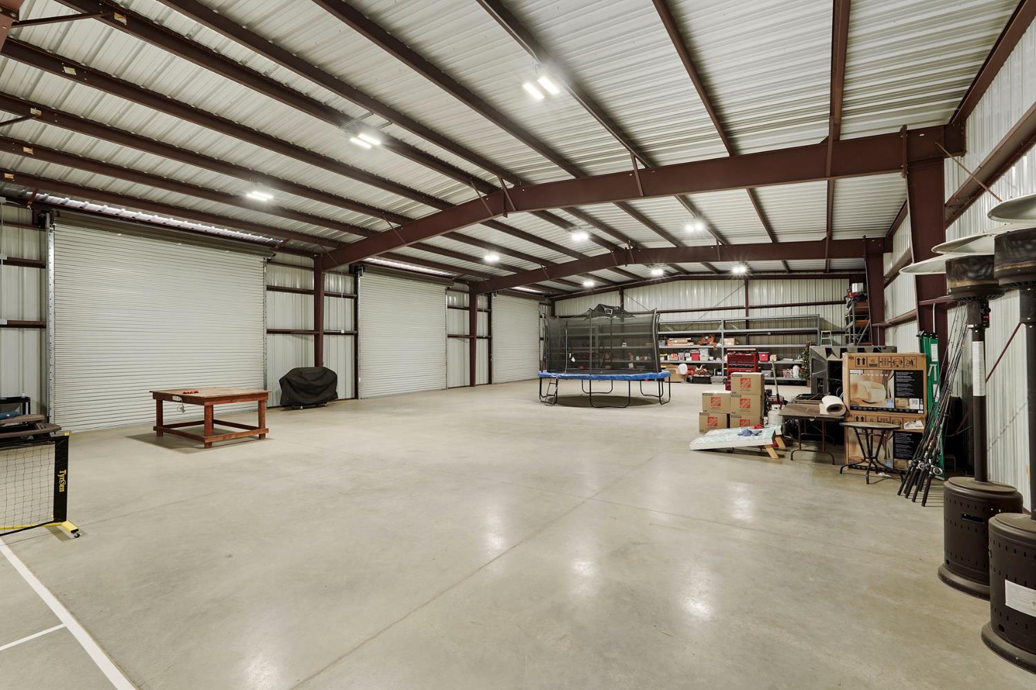 12967 Garnero Road Lodi, CA 95240 - Photo 61 of 98 Gallery Image 61