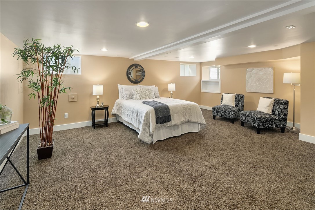 1634 North 53rd Street Seattle, WA 98103 - Photo 13 of 23 Gallery Image 13