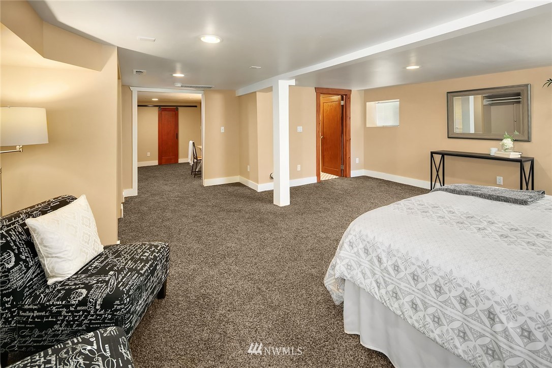 1634 North 53rd Street Seattle, WA 98103 - Photo 15 of 23 Gallery Image 15