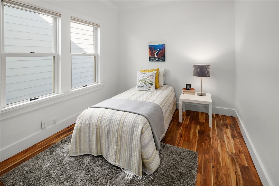 1634 North 53rd Street Seattle, WA 98103 - Photo 19 of 23 Gallery Image 19