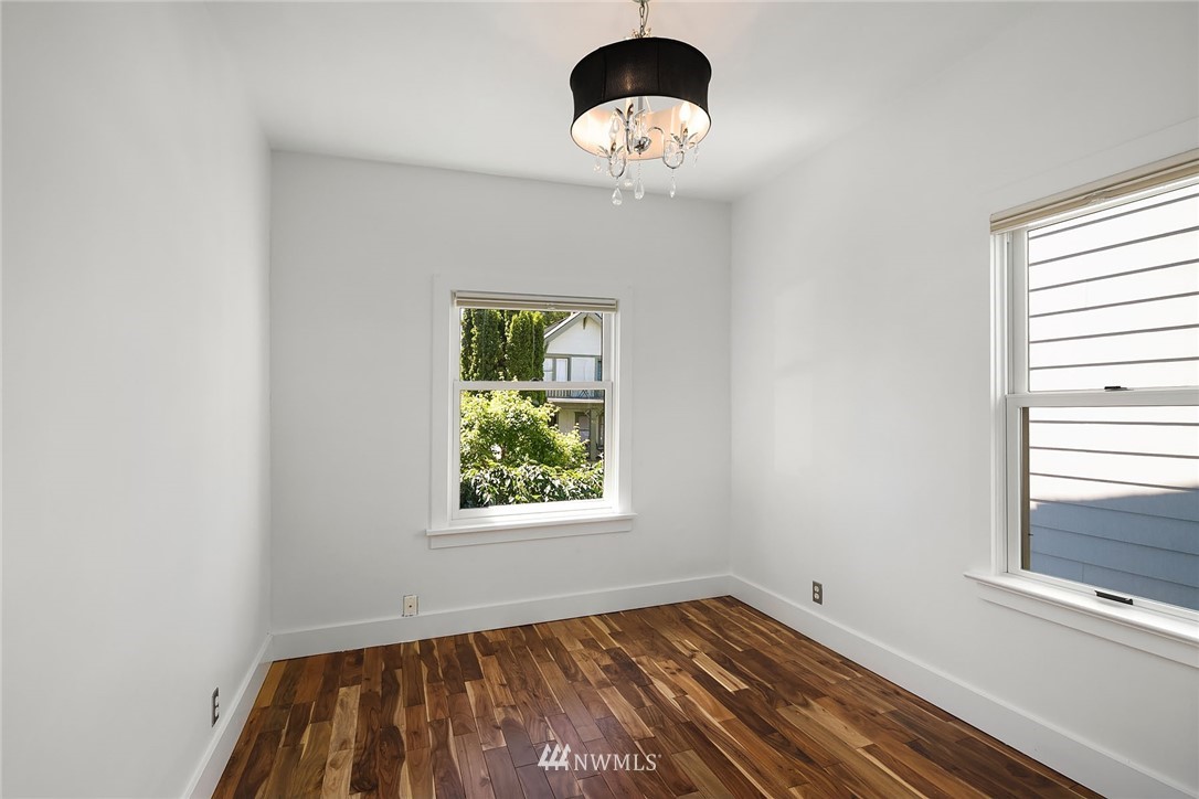 1634 North 53rd Street Seattle, WA 98103 - Photo 20 of 23 Gallery Image 20