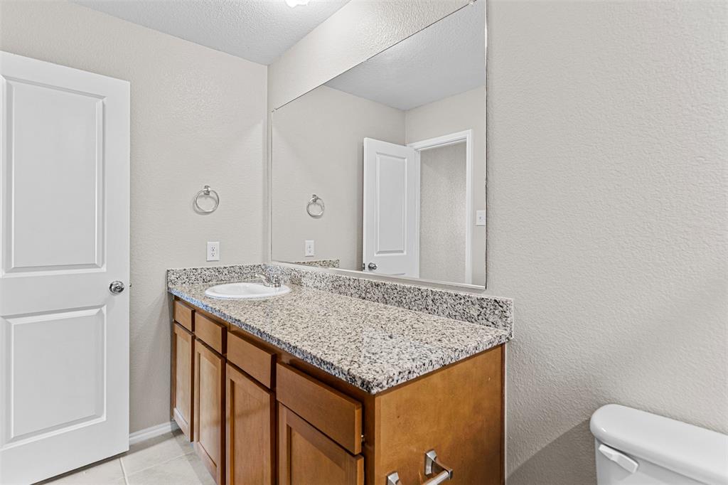 4052 Dublin Ridge Drive Fort Worth, TX 76036 - Photo 12 of 19