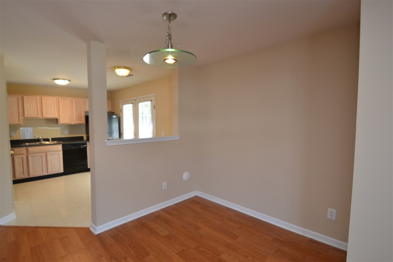 3010 Barrymore Street, Unit 100 Raleigh, NC 27603 - Photo 4 of 25 Photo 4