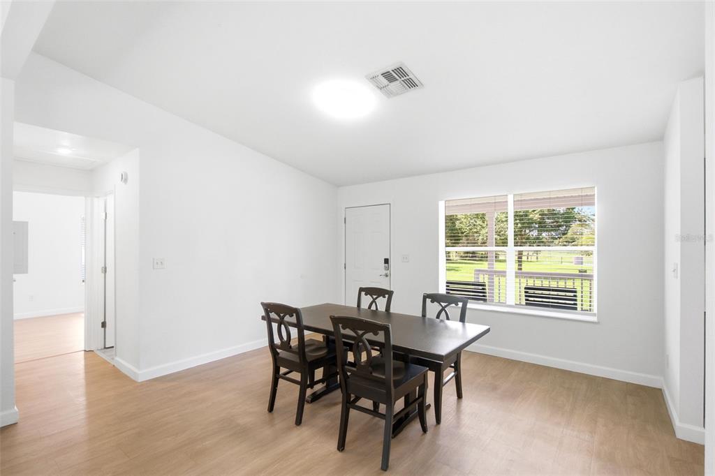 32416 Pine Road Eustis, FL 32736 - Photo 11 of 64