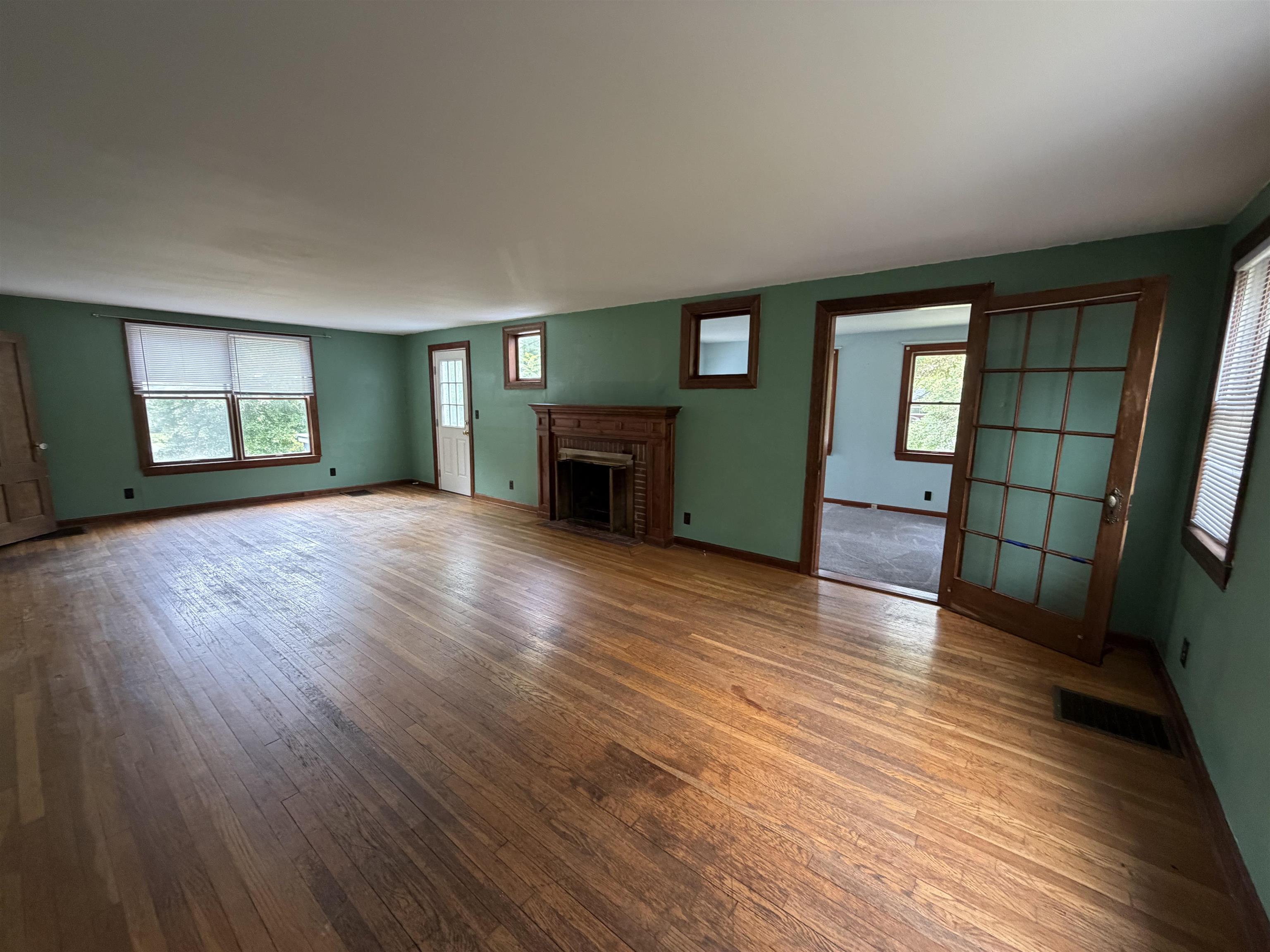 123 Turtle Pond Road Lee, NH 03861 - Photo 15 of 36