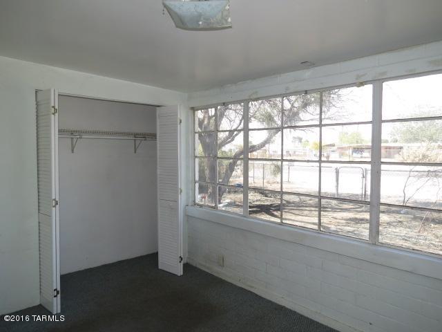 2625 West Curtis Road Tucson, AZ 85705 - Photo 14 of 36 Gallery Image 14