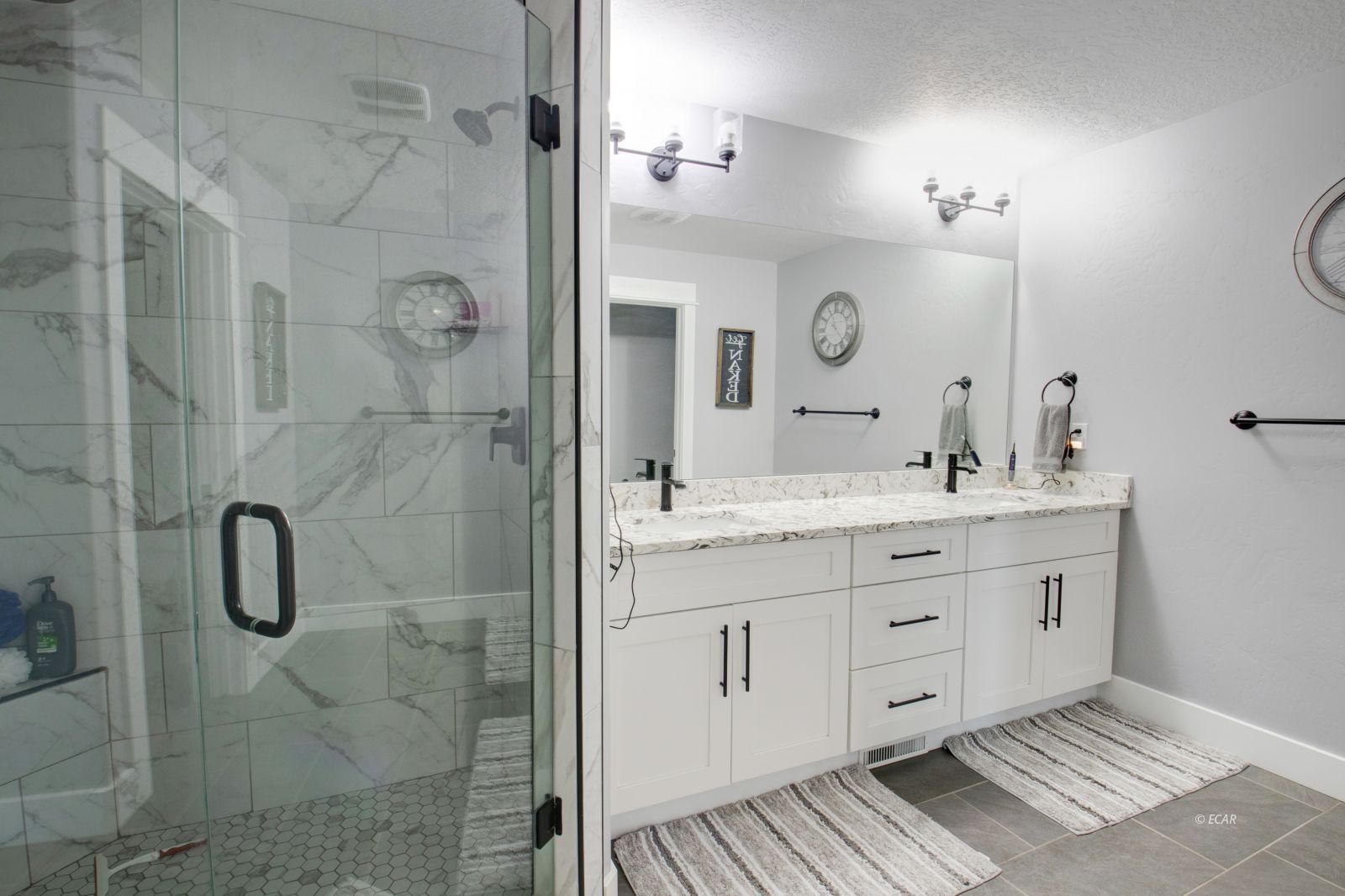 2057 Eagle Rdg Loop Elko, NV 89801 - Photo 22 of 47 Gallery Image 22