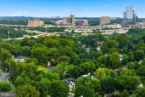 $3,595,000 | 1303 Elsinore Avenue, McLean, VA 22102