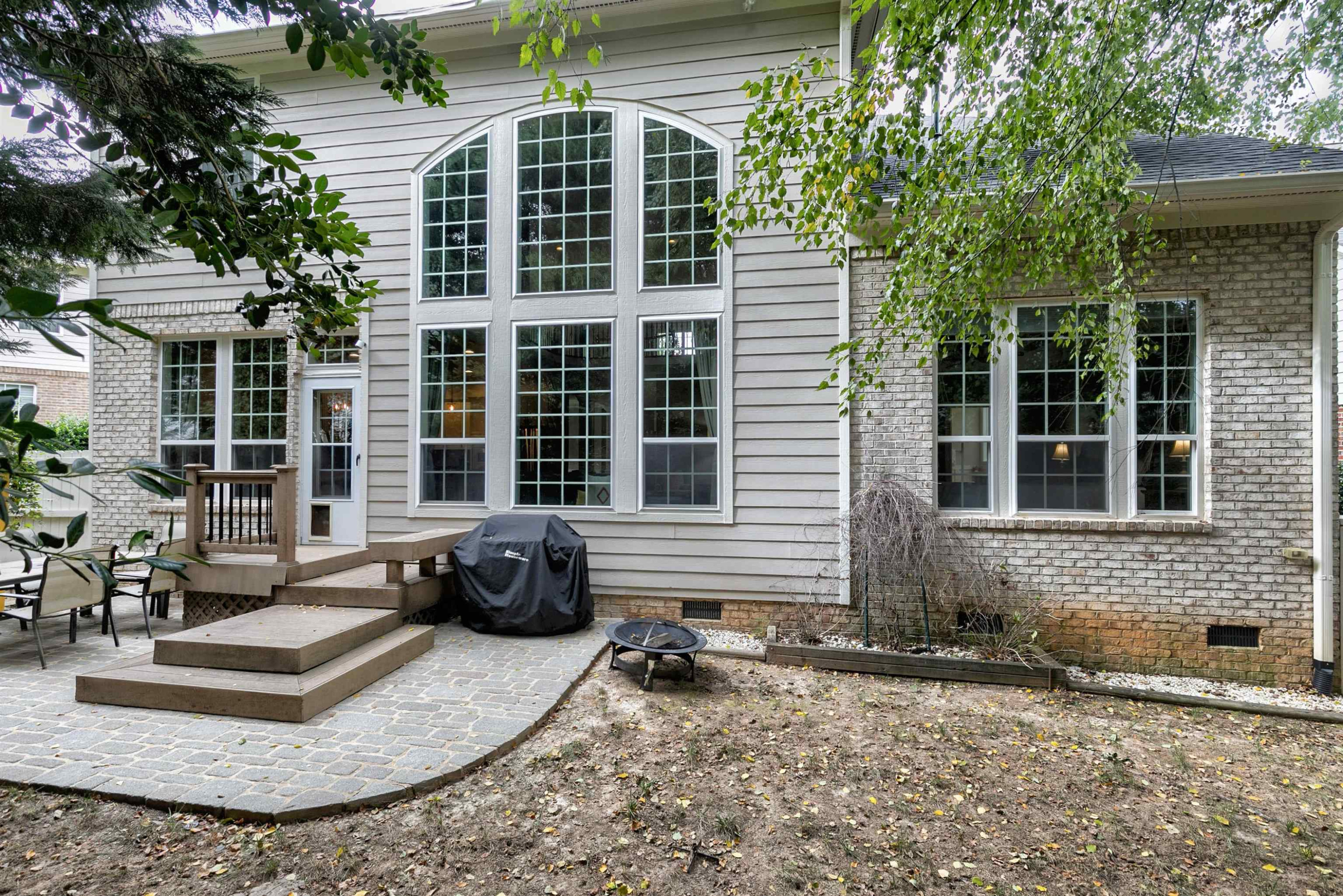 2255 Clayette Court Raleigh, NC 27612 - Photo 49 of 59 Photo 49