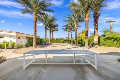 $4,200,000 | 80220 Avenue 50, Indio, CA 92201