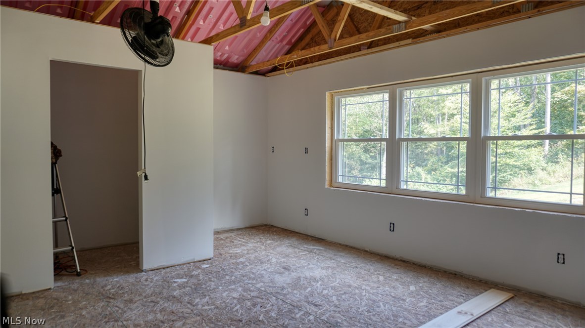 9640 Guys Road New Concord, OH 43762 - Photo 19 of 32 Gallery Image 19