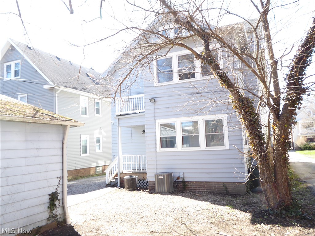 2179 Edgewood Road Cleveland, OH 44118 - Photo 41 of 41