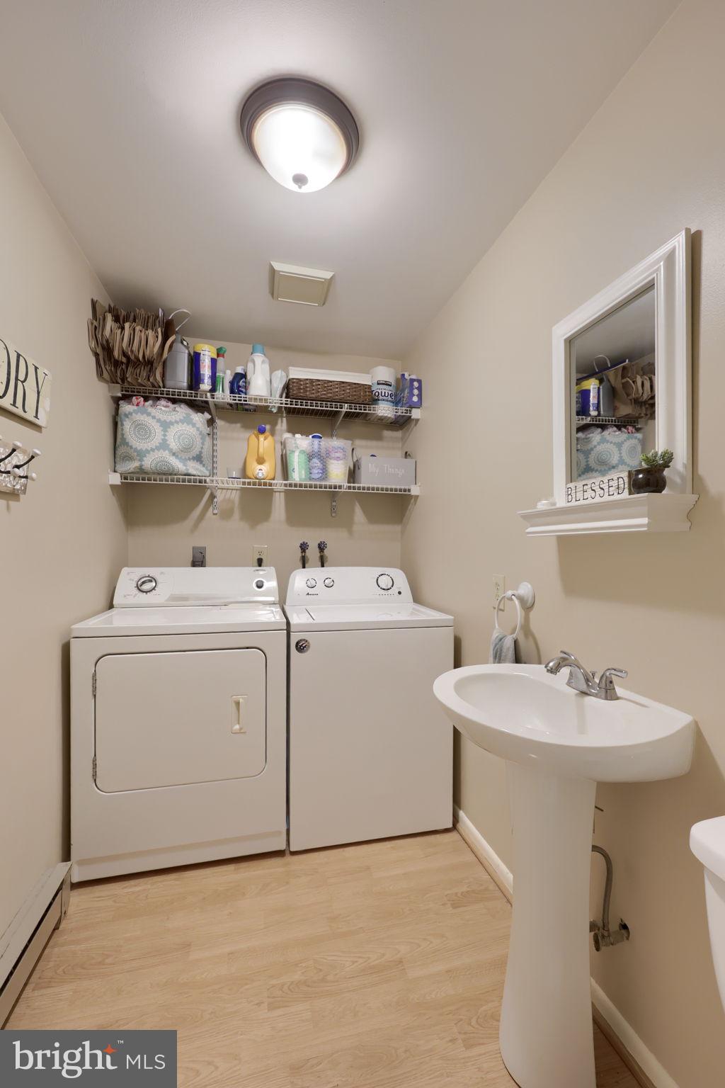 1226 West Lexington Road Manheim, PA 17545 - Photo 31 of 45 Gallery Image 31