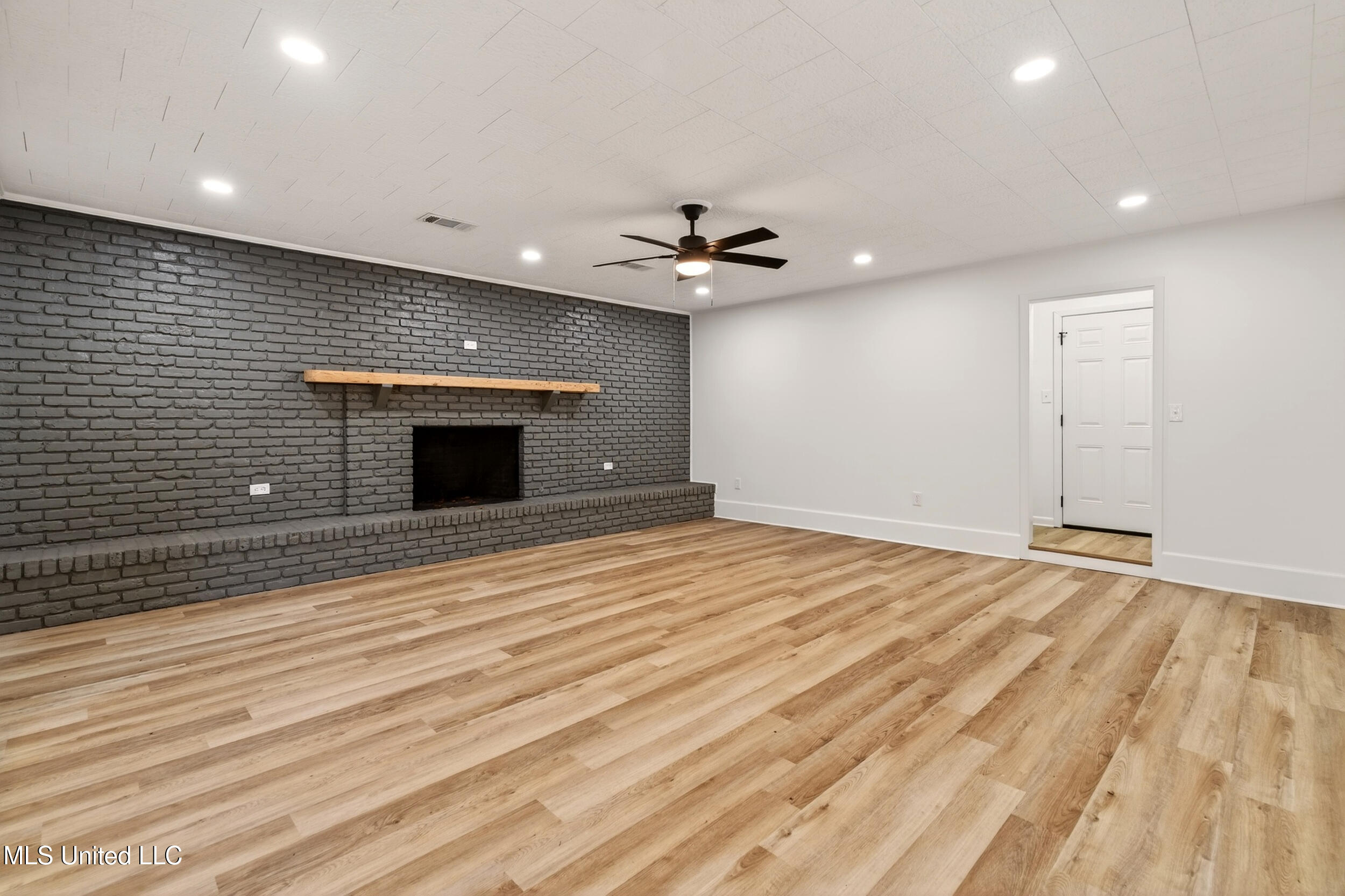 617 Mill Street Picayune, MS 39466 - Photo 15 of 62 20_a7408153