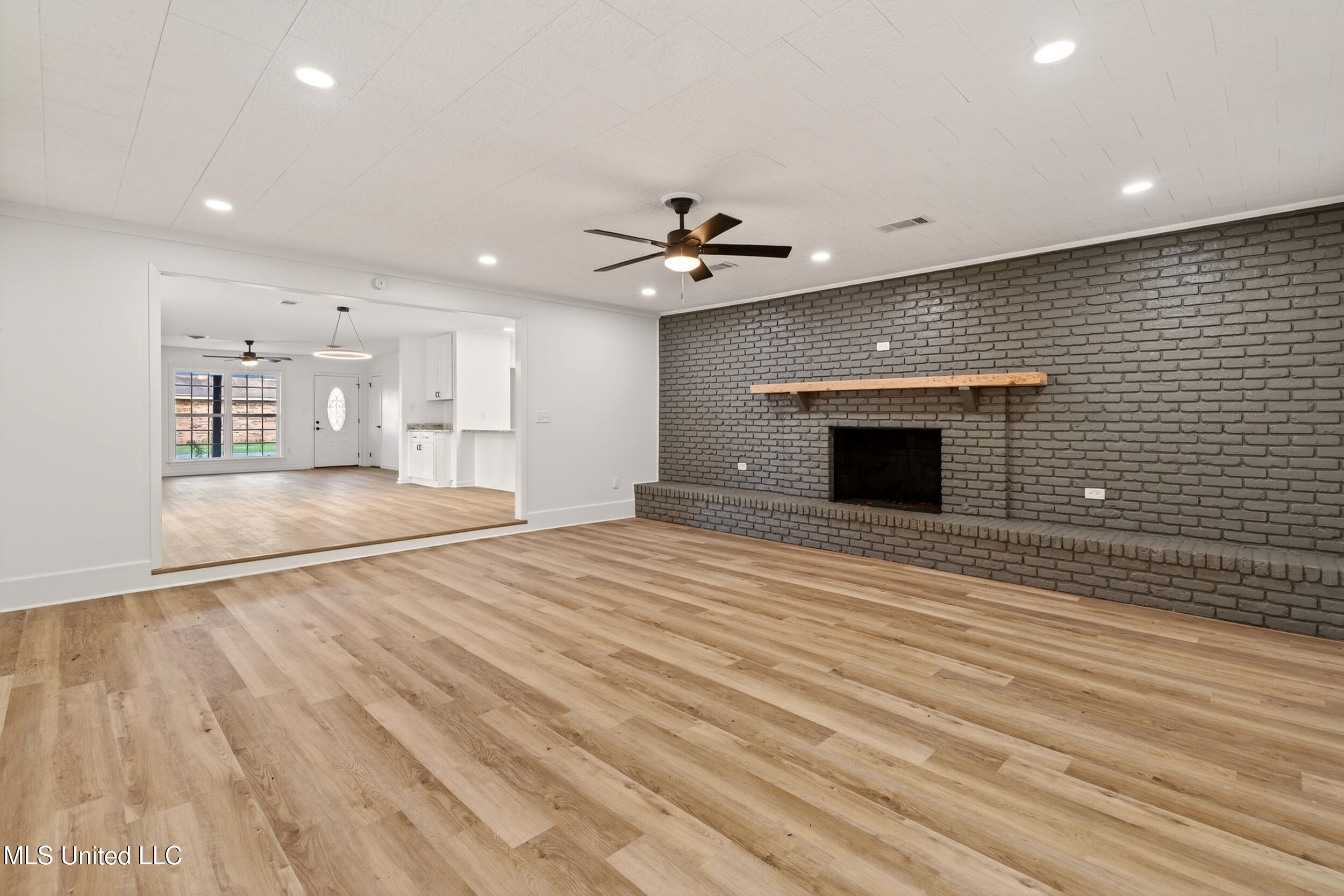 617 Mill Street Picayune, MS 39466 - Photo 17 of 62 21_a7408159