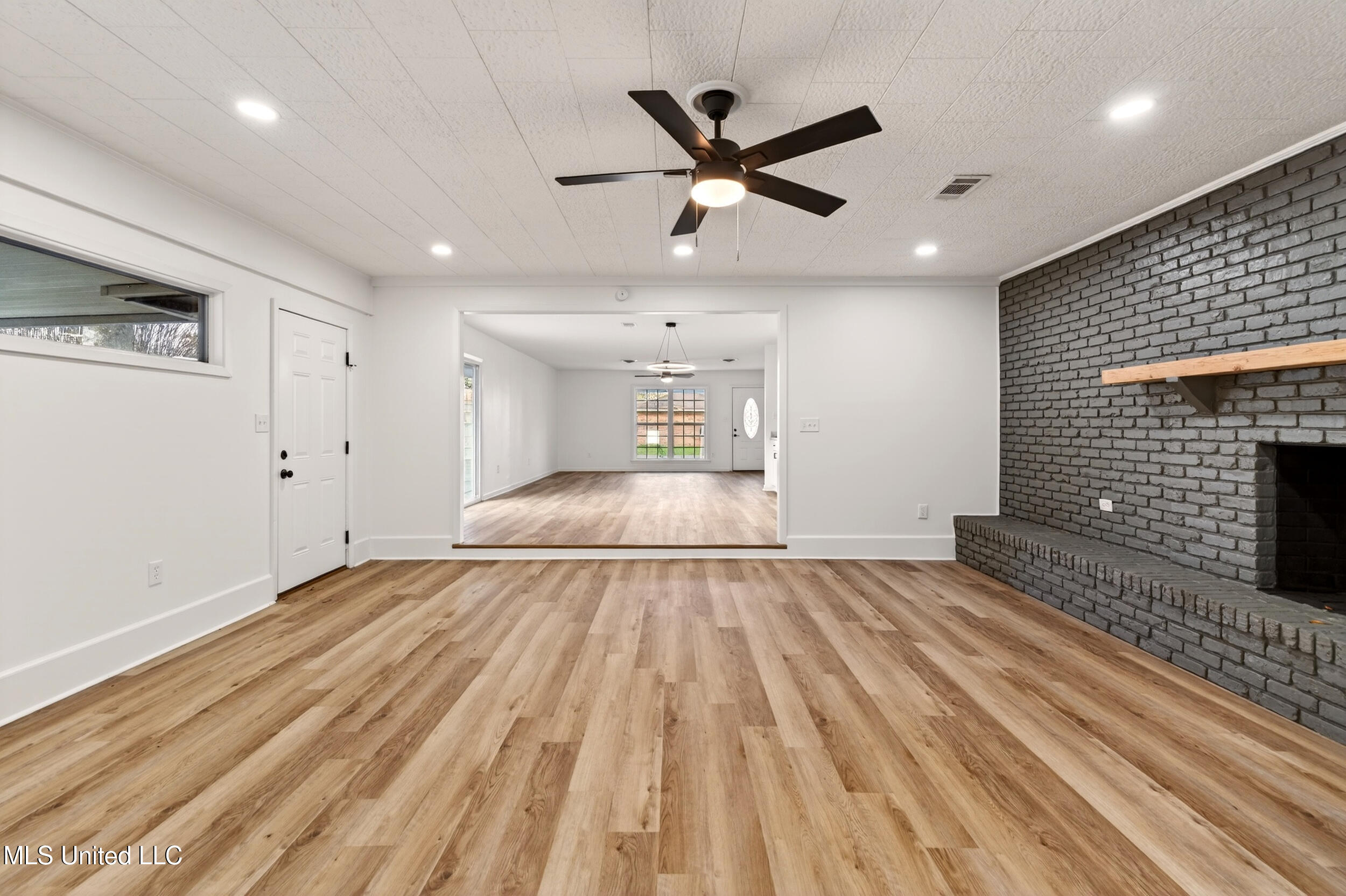 617 Mill Street Picayune, MS 39466 - Photo 18 of 62 23_a7408173