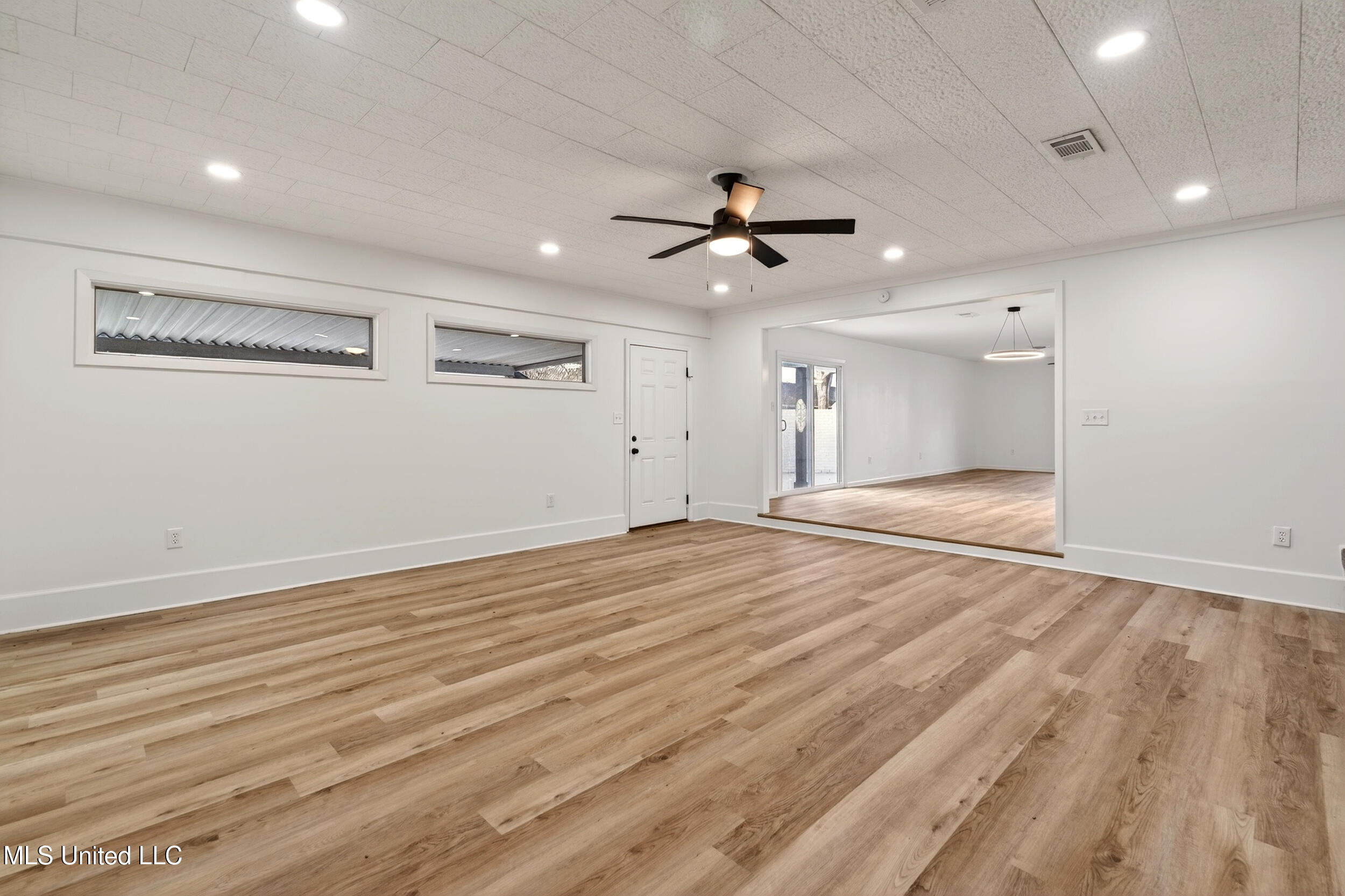 617 Mill Street Picayune, MS 39466 - Photo 19 of 62 24_a7408168
