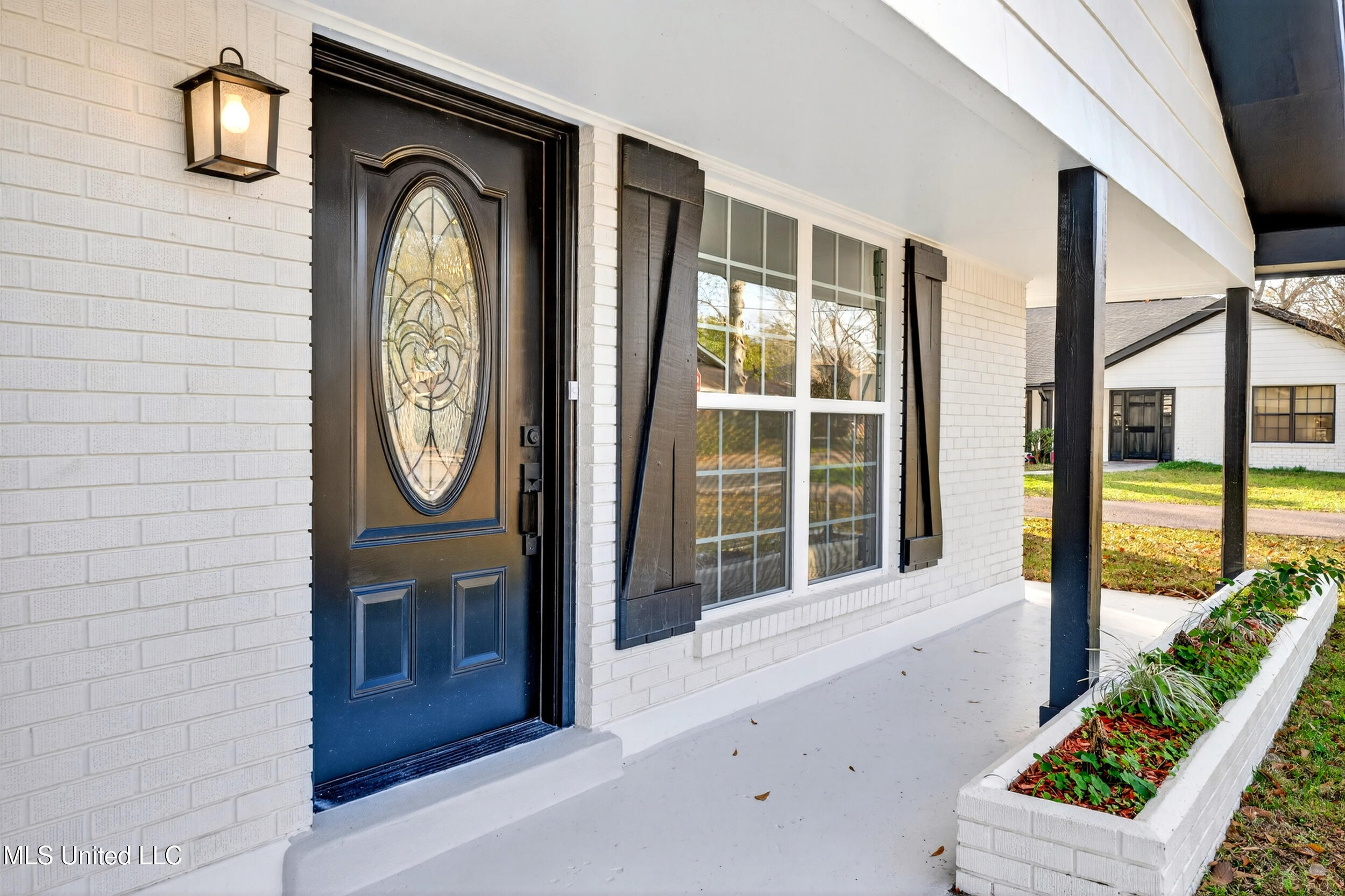 617 Mill Street Picayune, MS 39466 - Photo 2 of 62 7_a7408289 - Copy