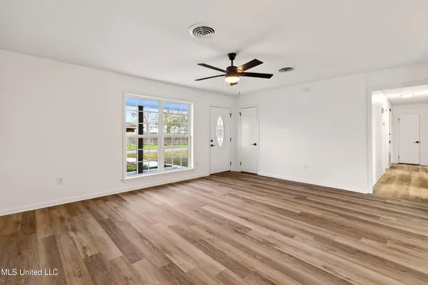 $267,500 | 617 Mill Street, Picayune, MS 39466