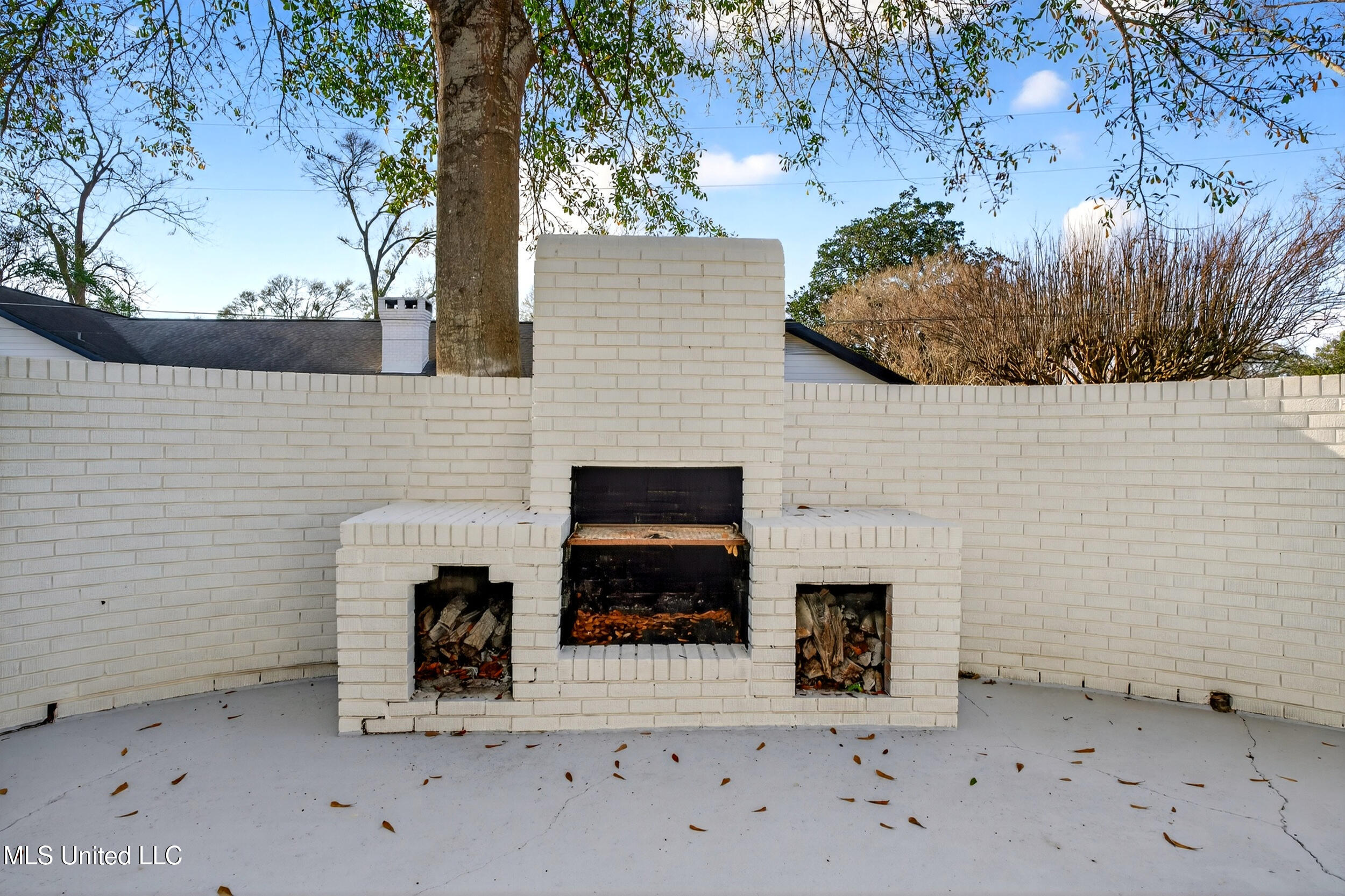 617 Mill Street Picayune, MS 39466 - Photo 35 of 62 41_a7408298