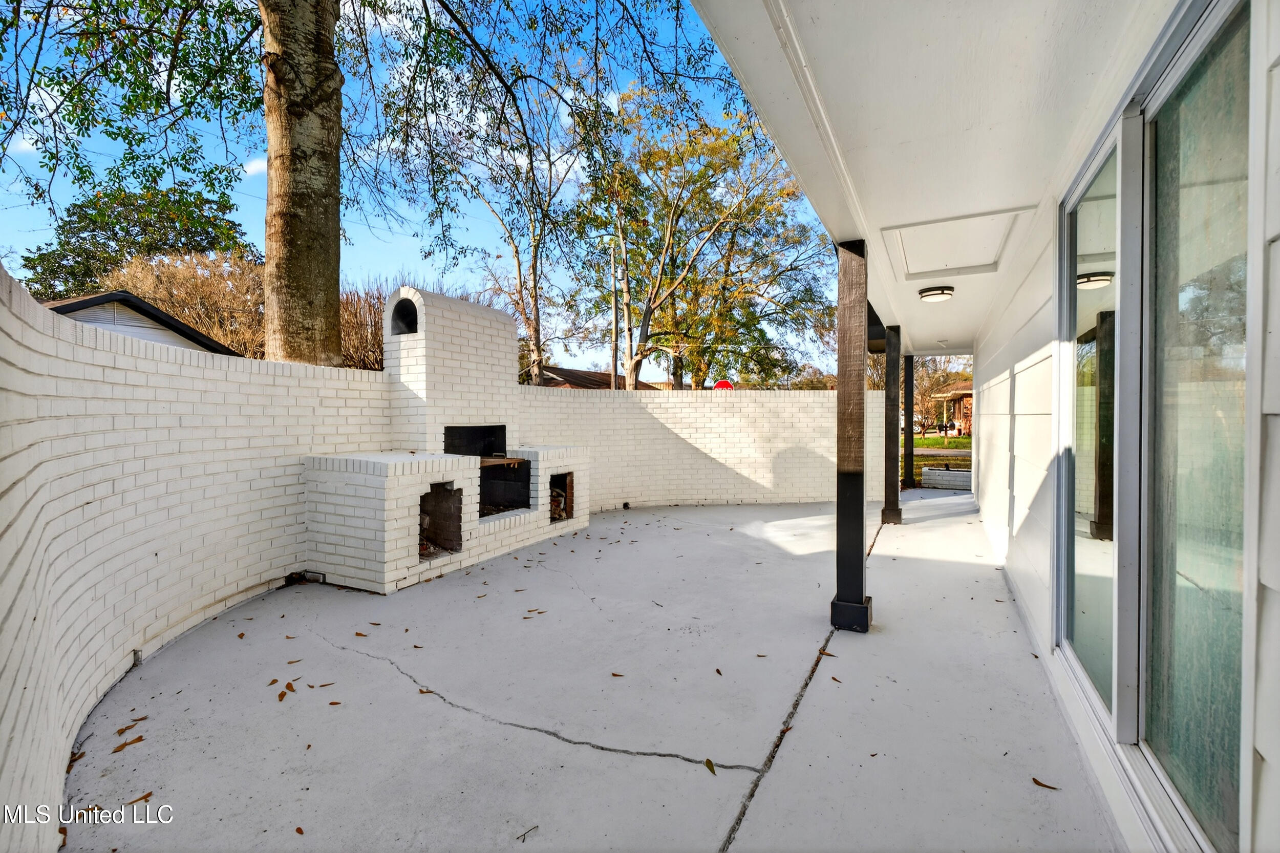 617 Mill Street Picayune, MS 39466 - Photo 36 of 62 42_a7408309