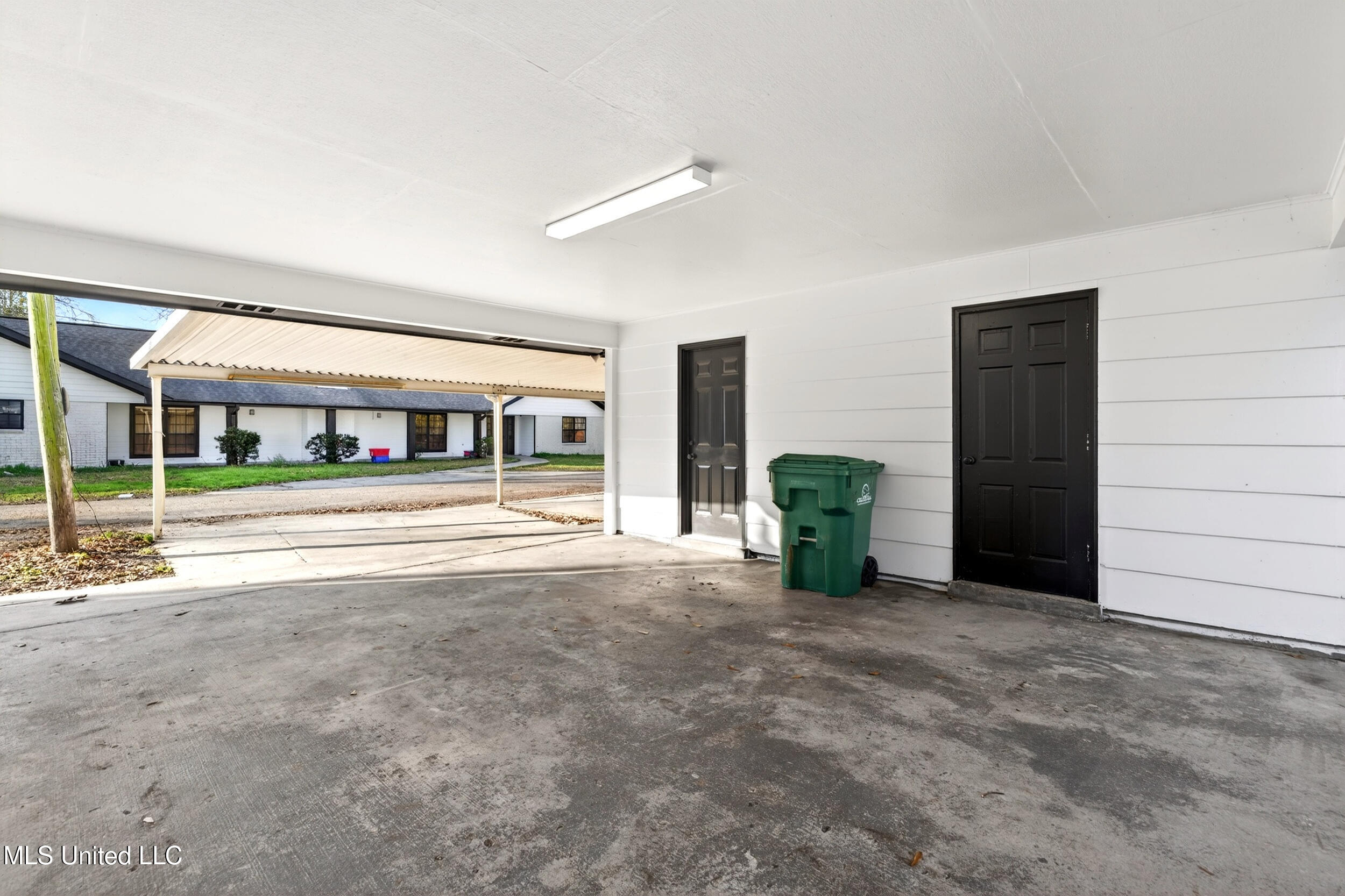 617 Mill Street Picayune, MS 39466 - Photo 40 of 62 47_a7408343 - Copy