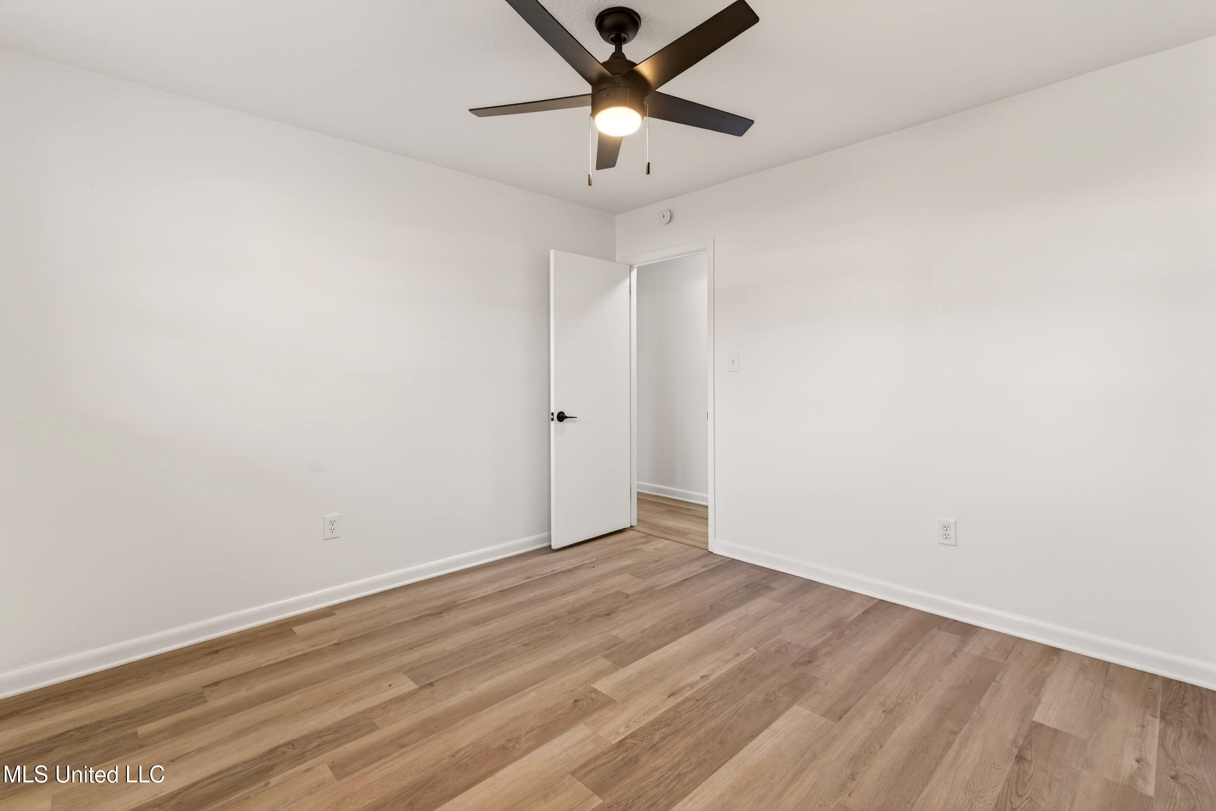 617 Mill Street Picayune, MS 39466 - Photo 41 of 62 62_a7408211