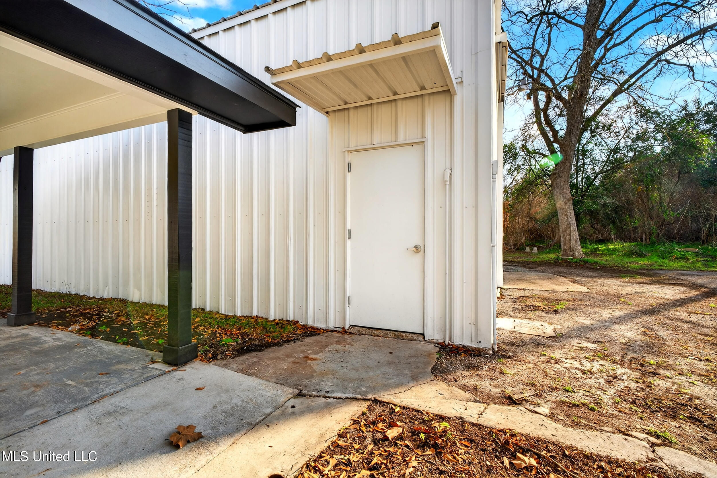 617 Mill Street Picayune, MS 39466 - Photo 42 of 62 49_a7408358 - Copy
