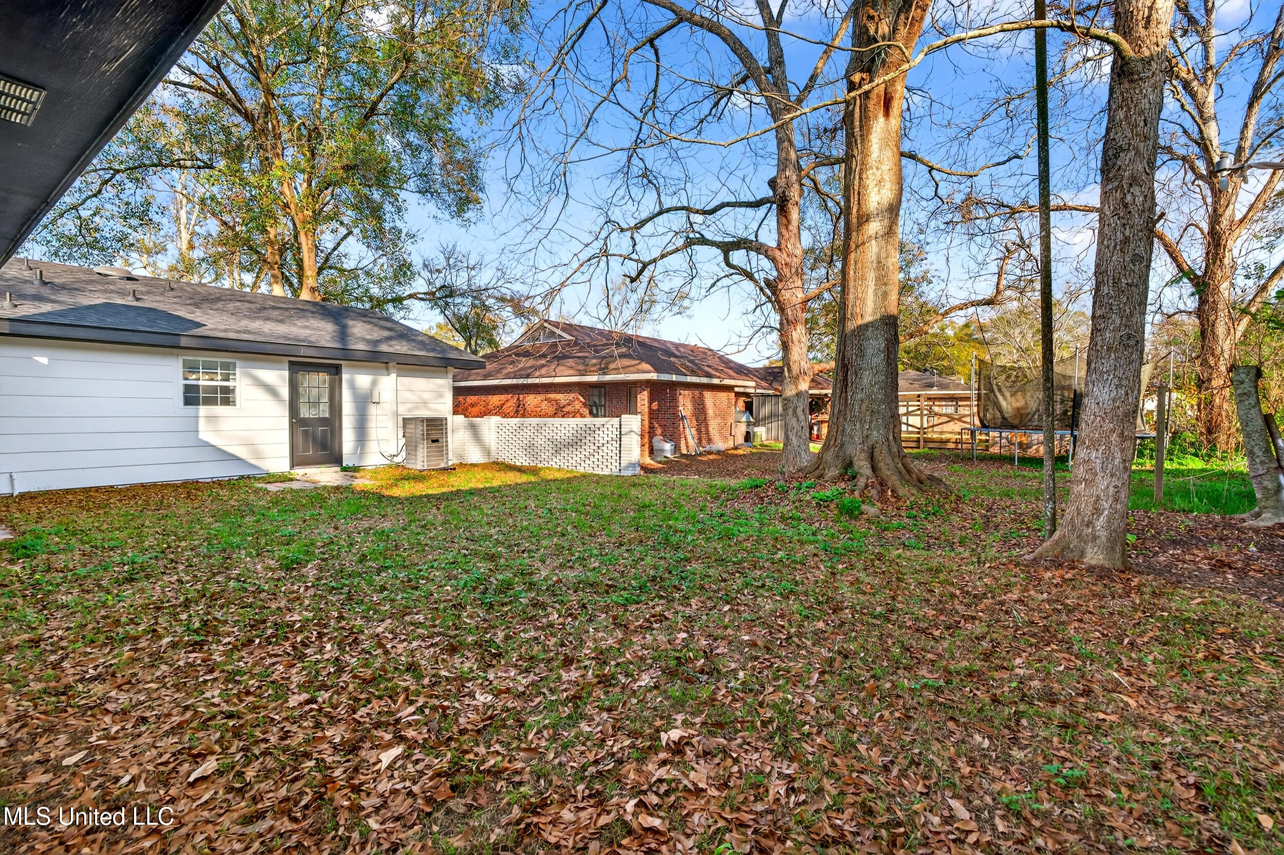 617 Mill Street Picayune, MS 39466 - Photo 47 of 62 54_a7408335 - Copy