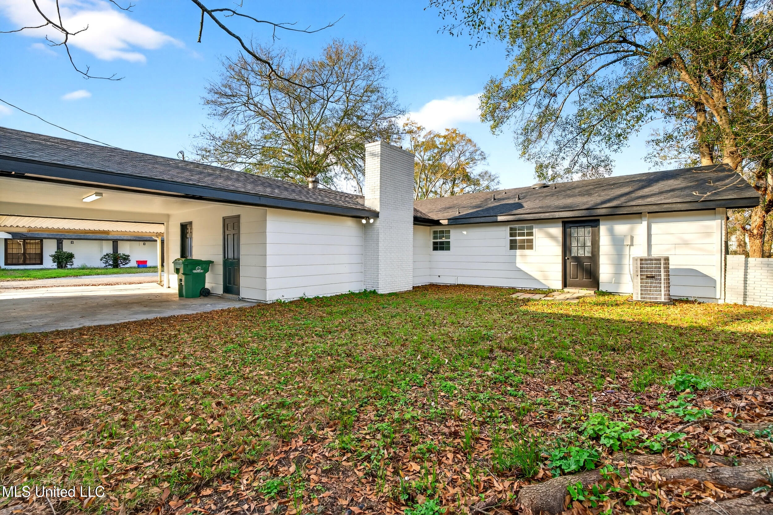 617 Mill Street Picayune, MS 39466 - Photo 48 of 62 55_a7408341 - Copy