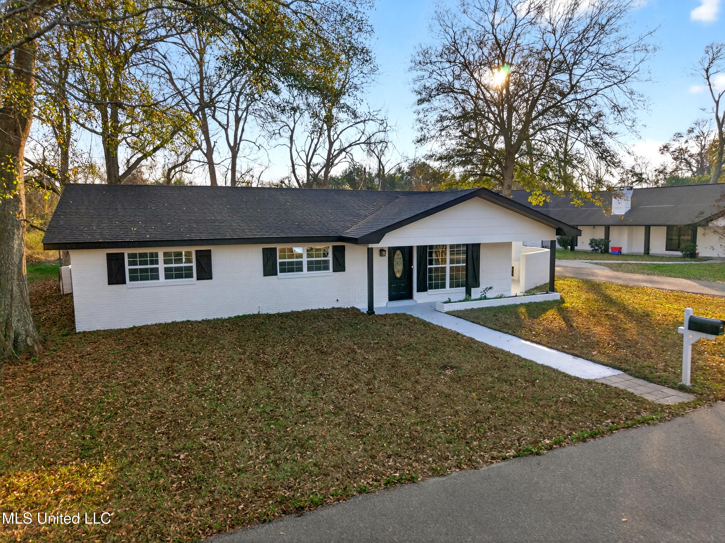 617 Mill Street Picayune, MS 39466 - Photo 53 of 62 60_dji_20260107154811_0005_d - Copy