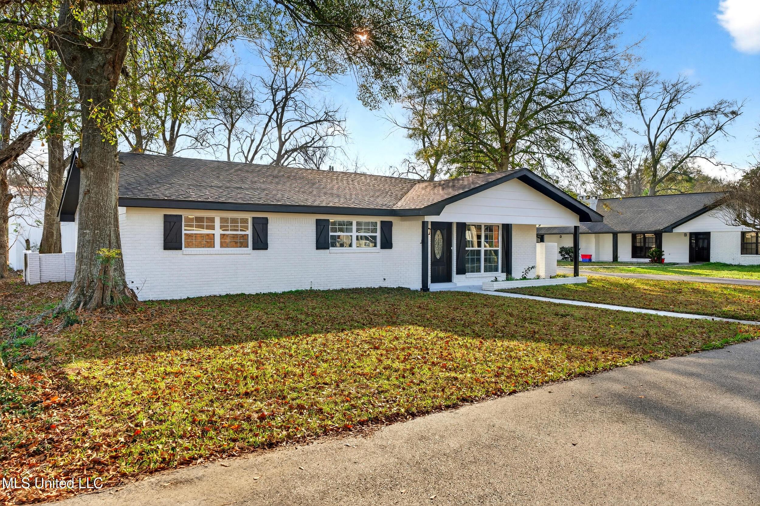 617 Mill Street Picayune, MS 39466 - Photo 57 of 62 3_a7408276 - Copy