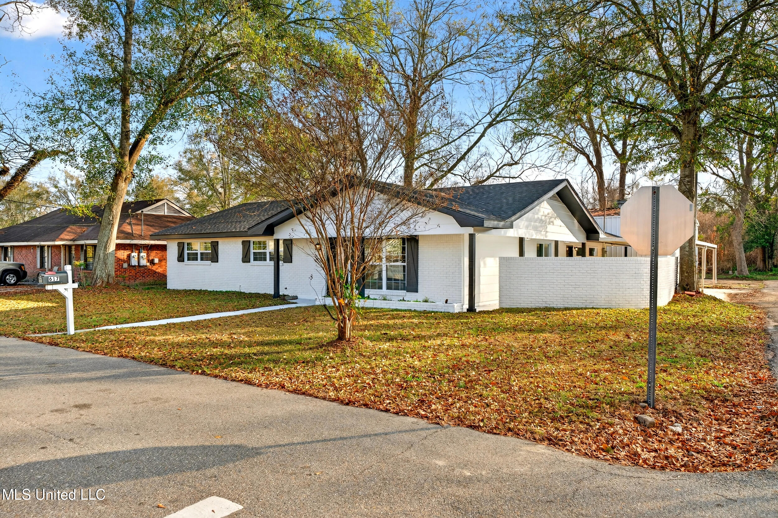 617 Mill Street Picayune, MS 39466 - Photo 59 of 62 5_a7408279 - Copy