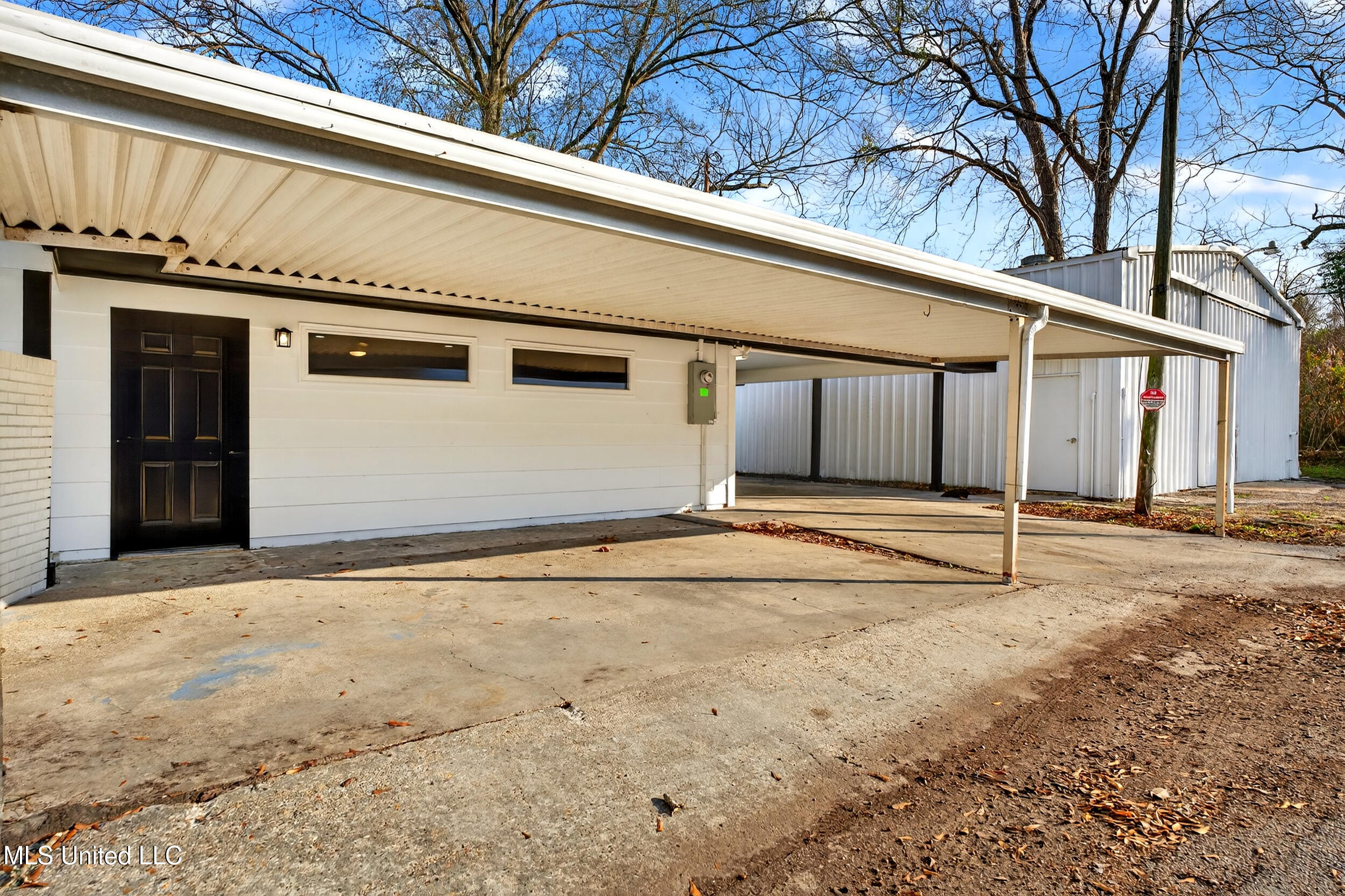 617 Mill Street Picayune, MS 39466 - Photo 60 of 62 44_a7408318