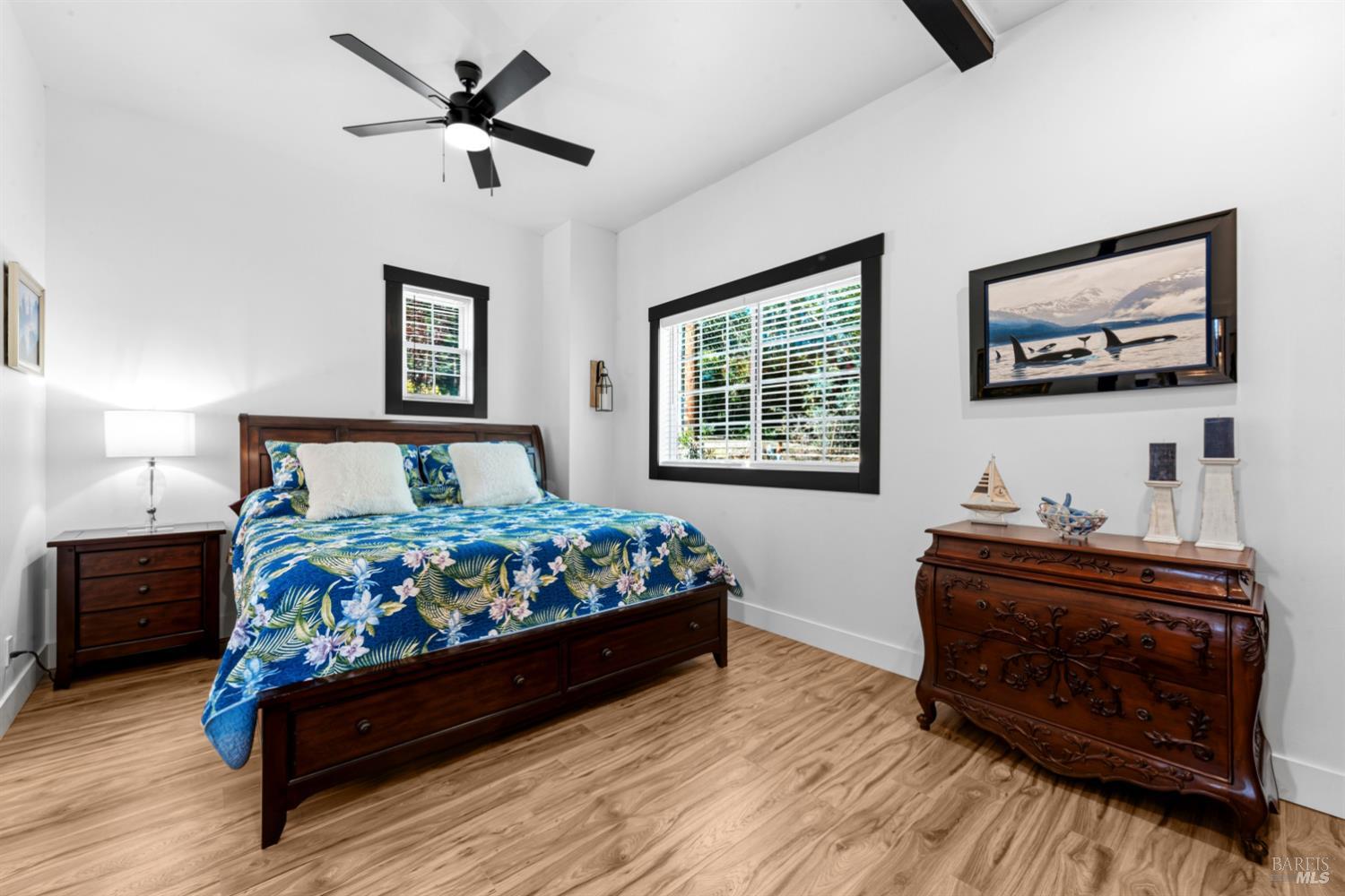 1387 Tucker Road Calistoga, CA 94515 - Photo 29 of 74