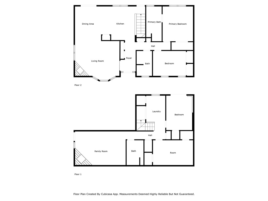 5055 Wright Bridge Road Cumming, GA 30028 - Photo 37 of 39