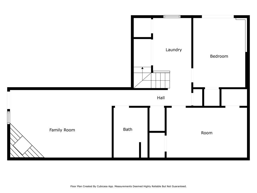 5055 Wright Bridge Road Cumming, GA 30028 - Photo 38 of 39