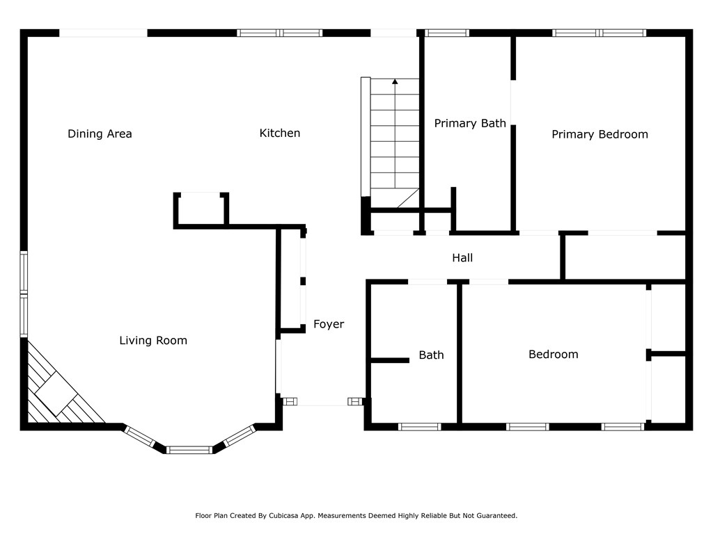 5055 Wright Bridge Road Cumming, GA 30028 - Photo 39 of 39 a picture of a floor plan