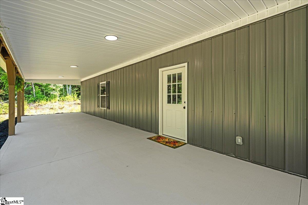 110 Connelly Road Marietta, SC 29661 - Photo 37 of 50 Gallery Image 37