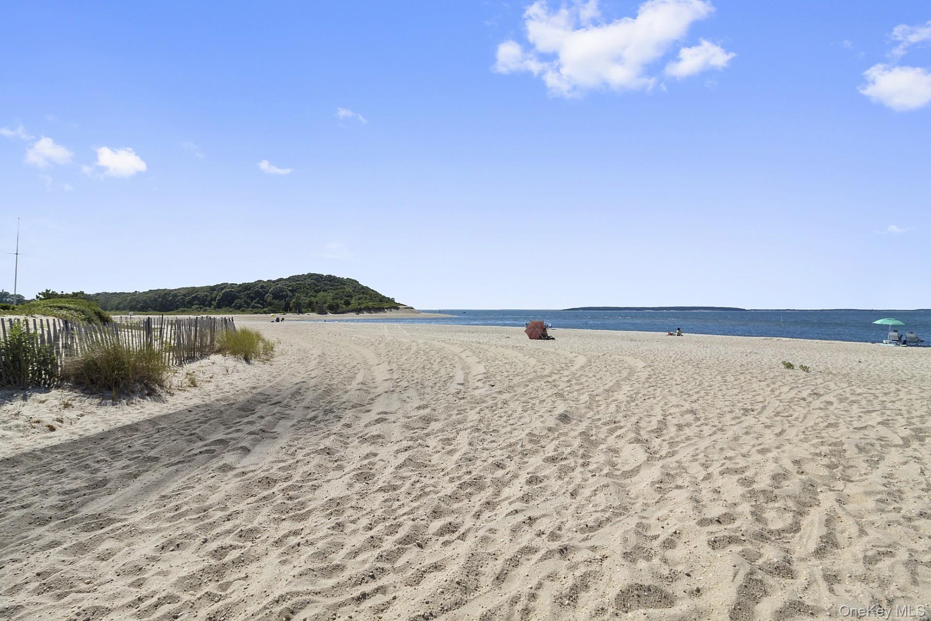 42 Towd Point Road Southampton, NY 11968 - Photo 25 of 26 a view of lake