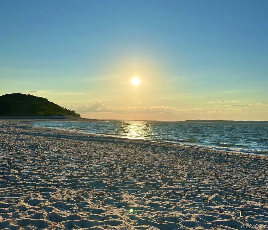 42 Towd Point Road Southampton, NY 11968 - Photo 26 of 26 a view of an ocean