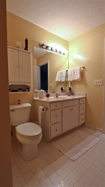 1112 Benjamin Lane Lexington, KY 40513 - Photo 28 of 29 Photo 30