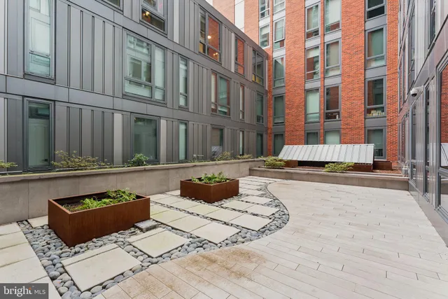 a bathroom with a sink and a bathtub