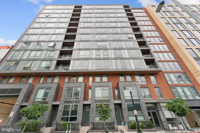 $3,000 | 1211 Van Street Southeast, Unit 913A, Washington, DC 20003