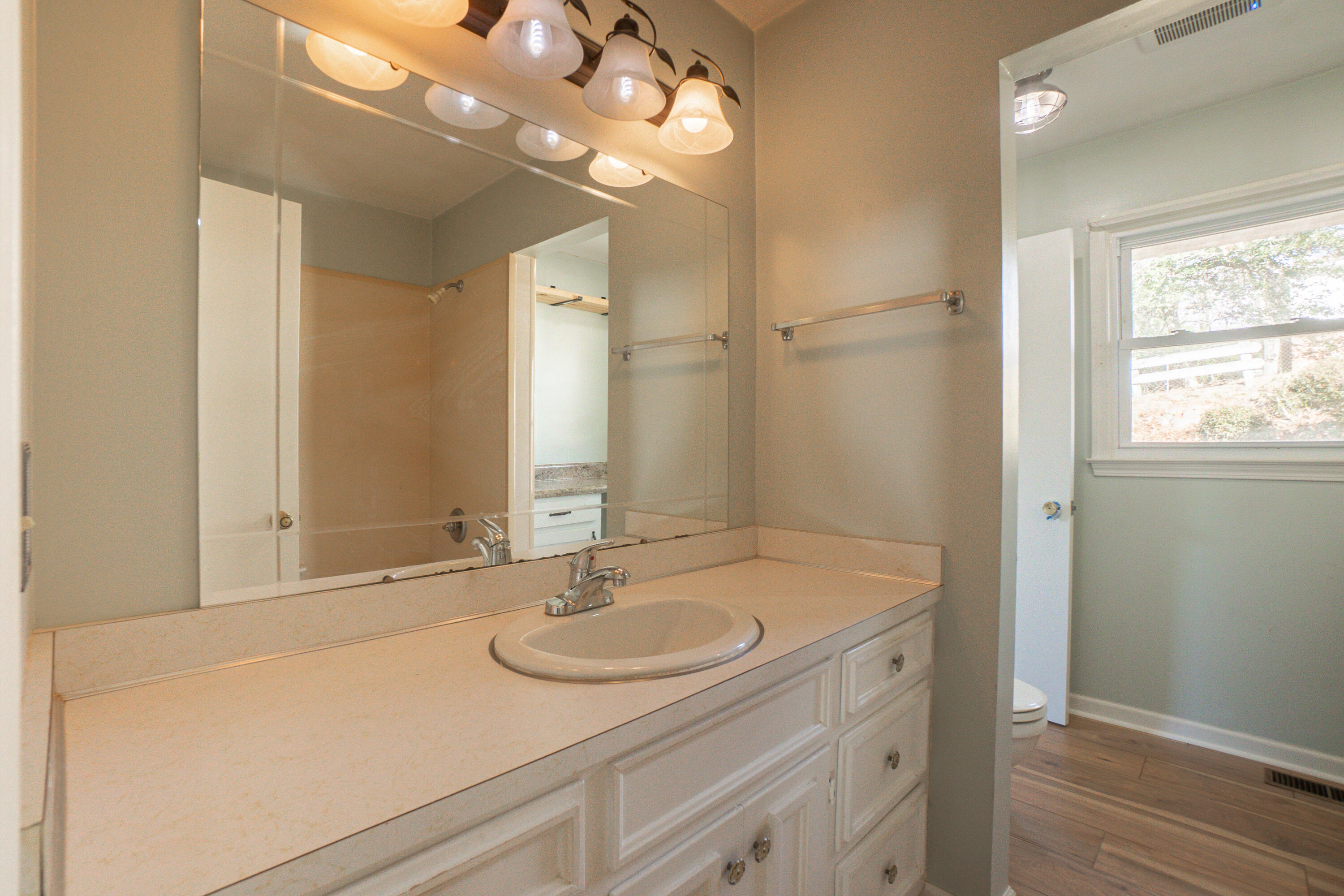 2349 Tall Oak Road Sumter, SC 29154 - Photo 25 of 34 Gallery Image 25